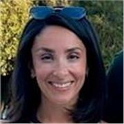 Tutoring KS1 to 4 (Ages 5 - 16) i English Language and Literature