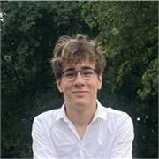 Aide aux devoirs et apprentissage des bases de la littérature française