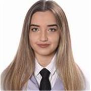 Doy clases particulares de apoyo escolar de Psicología principalmente