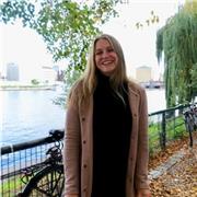 Leonie