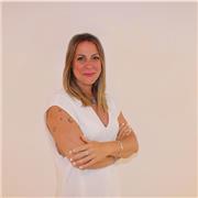 Diplomada en turismo con Inglés y Alemán certificados