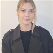 I am an experienced English and Literacy Tutor