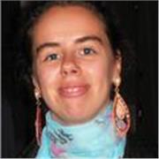 Ti aiuto a svolgere i tuoi compiti, costruiamo insieme un metodo di studio per svolgere al meglio verifiche e interrogazioni. 
