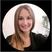 Aiuto compiti e lezioni di diritto per scuole medie/superiori e università 