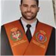 Profesor de clases particulares de matemáticas, física y química de ESO y Bachillerato