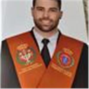 Samuel Martín Madrid