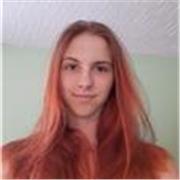 I provide lessons that are uniquely tailored to you