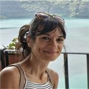 Docente di italiano L2