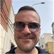 Offro la mia pluriennale esperienza a chiunque abbia voglia di imparare a produrre o degustare birra