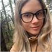 Profesora de Español