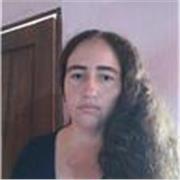 Clases virtuales para primaria y adultos