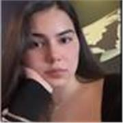 Looking to unlock the beauty and mystery of the Russian language? My private Russian lessons are designed just for you!