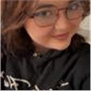 Étudiante en licence d’anglais option éducation de l’enfant j’ai tout les outils nécessaires pour aider les jeunes à apprendre.