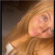 Hai bisogno di qualcuno di affidabile e preparato che possa insegnarti l’inglese?  Contattami!