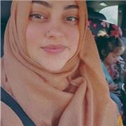 Syeda