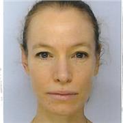 Educatrice Sportive Activité Physique et Santé