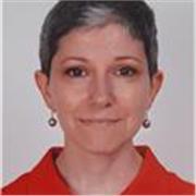 Lezioni e ripetizioni di Storia dell'arte