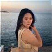 PhD-trained London design tutor: 11 years’ experience—industrial/service design, sustainability, inclusive UX, portfolio support.