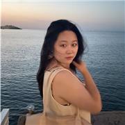 PhD-trained London design tutor: 11 years’ experience—industrial/service design, sustainability, inclusive UX, portfolio support.