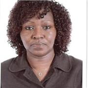 English as a foreign language for adult students