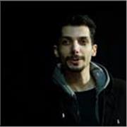 I am an English Tutor. I believe, Fun + Teaching = Learning