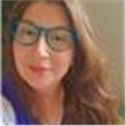 Educadora de párvulos con experiencia en niveles desde sala cuna y jardín infantil