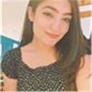 English tutor, who would like to teach childern and enhance their English speaking skills.