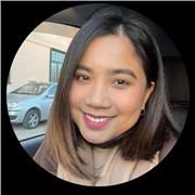 tutor privata di inglese ai bambini da 7-10 anni