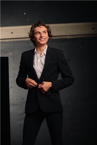 Bastien