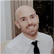 Maths & Further Maths GCSE & A-level tutor of 18 years