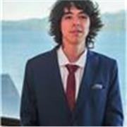 Clases de apoyo hasta nivel secundario para las materias de fisica y química