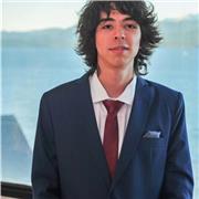 Clases de apoyo hasta nivel secundario para las materias de fisica y química