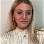 Spanish tutor providing lessons up to ‘A- Level’ (all ages)