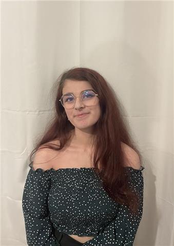 Inès