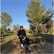 Profesor de apoyo escolar actualmente estudiante de ingeniería