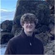 Hi! I’m a Mathematics student at the University of Exeter offering friendly and effective maths tutoring for GCSE or A level