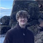 Hi! I’m a Mathematics student at the University of Exeter offering friendly and effective maths tutoring for GCSE or A level