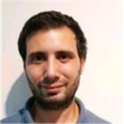 Clases particulares de Historia, Ciencias Sociales, Antropología y Sociología