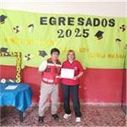 Técnico Superior en Emergencias Médicas