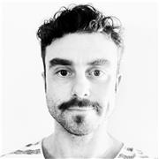 Geologo con esperienza lavorativa in Australia e Inghilterra impartisce lezioni e conversazioni di inglese a tutti i livelli