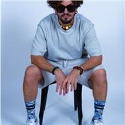 LEZIONI DI FASHION DESIGN E GRAFICA DESIGN