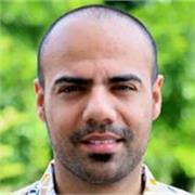 Deutschunterricht für alle Niveaus, Dozent und Übersetzer bietet Onlineunterricht