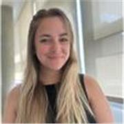 Docente comprometida, paciente y creativa, con más de 12 años de experiencia. Me gustaría dar clases a niños y adolescentes.