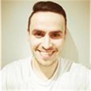 I provide tailored lessons to meet individual needs