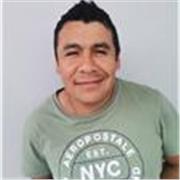 clases de futbol para todas las edades