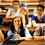 Doctor ADE. 20 años experiencia UniOvi, UNIR, VIU, etc. 