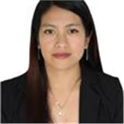 Clases particulares de Matemáticas, Biología y Química