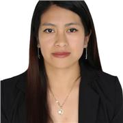 Clases particulares de Matemáticas, Biología y Química