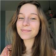 Anna Thomas