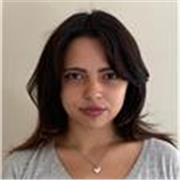 English language and literature GCSEs tutor